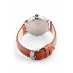 Чоловічий годинник Wenger URBAN CLASSIC W01.1741.136