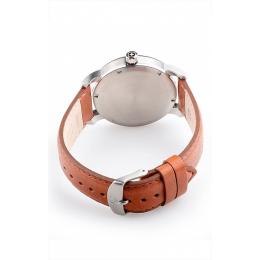 Мужские часы Wenger URBAN CLASSIC W01.1741.136