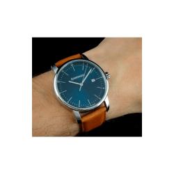 Чоловічий годинник Wenger URBAN CLASSIC W01.1741.136
