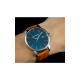 Часы 42 мм Wenger URBAN CLASSIC W01.1741.136