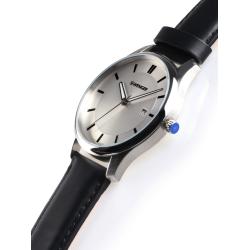Мужские часы Wenger CITY CLASSIC W01.1441.102