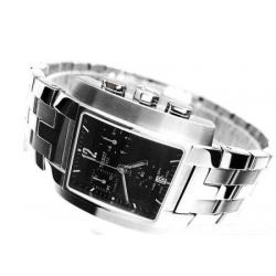 Мужские часы Tissot TXL T60.1.587.52