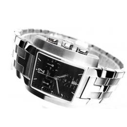 Мужские часы Tissot TXL T60.1.587.52