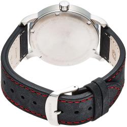 Мужские часы Wenger ATTITUDE Day Date W01.1541.101