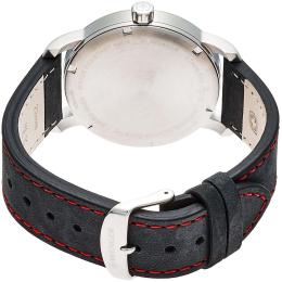 Мужские часы Wenger ATTITUDE Day Date W01.1541.101