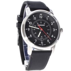 Мужские часы Wenger AVENUE W01.1641.115