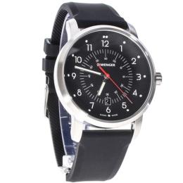 Мужские часы Wenger AVENUE W01.1641.115