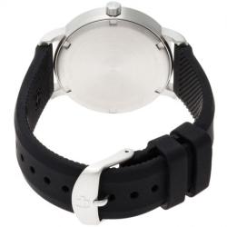Мужские часы Wenger AVENUE W01.1641.115