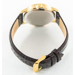 Мужские часы Orient FUU0A003W0