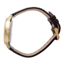 Мужские часы Orient FUU0A003W0