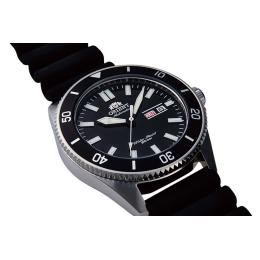 Мужские часы Orient KANNO RA-AA0010B19B