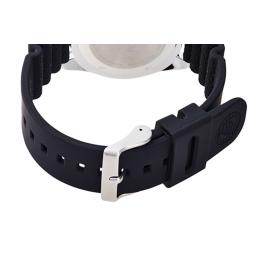 Мужские часы Orient KANNO RA-AA0010B19B