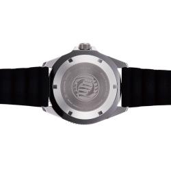 Чоловічий годинник Orient KANNO RA-AA0010B19B
