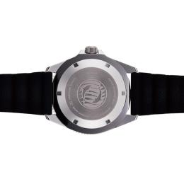 Мужские часы Orient KANNO RA-AA0010B19B