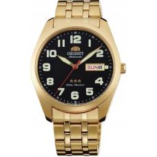 Часы 39 мм Orient CLASSIC RA-AB0022B19B