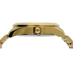 Чоловічий годинник Orient CLASSIC RA-AB0022B19B