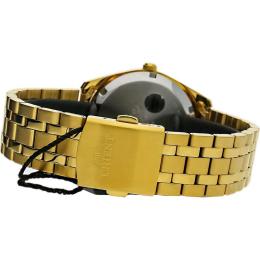Мужские часы Orient CLASSIC RA-AB0022B19B