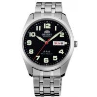 Часы 39 мм Orient CLASSIC RA-AB0024B19B