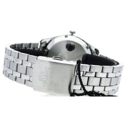 Мужские часы Orient CLASSIC RA-AB0024B19B