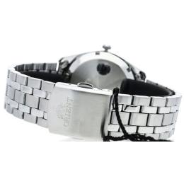 Мужские часы Orient CLASSIC RA-AB0024B19B