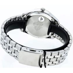 Мужские часы Orient CLASSIC RA-AB0024B19B