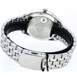 Мужские часы Orient CLASSIC RA-AB0024B19B