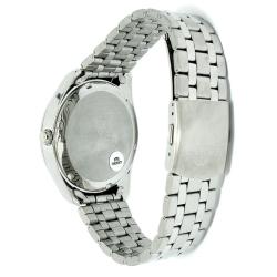 Мужские часы Orient CLASSIC RA-AB0024B19B