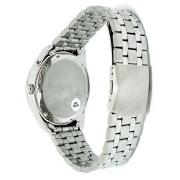Мужские часы Orient CLASSIC RA-AB0024B19B
