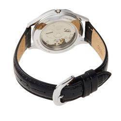 Женские часы Orient BLUE MOON II RA-AG0019B10B