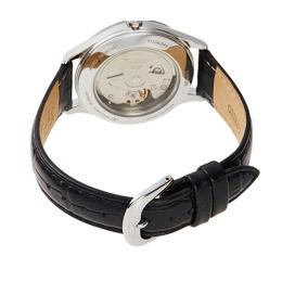 Жіночий годинник Orient BLUE MOON II RA-AG0019B10B