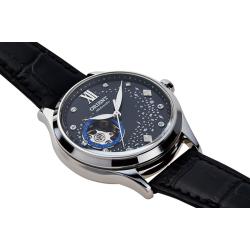 Женские часы Orient BLUE MOON II RA-AG0019B10B