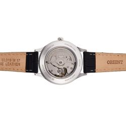 Женские часы Orient BLUE MOON II RA-AG0019B10B