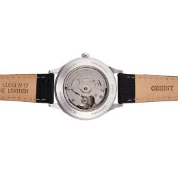 Жіночий годинник Orient BLUE MOON II RA-AG0019B10B