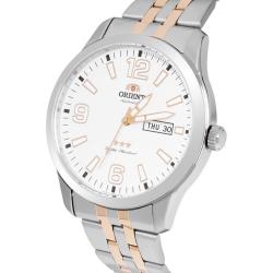 Мужские часы Orient SAB0B005WB
