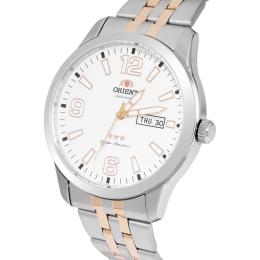 Мужские часы Orient SAB0B005WB
