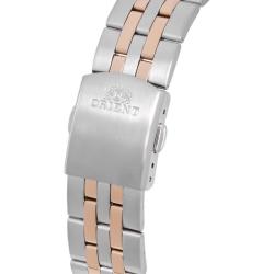 Мужские часы Orient SAB0B005WB