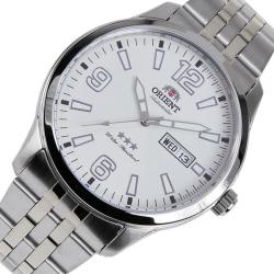 Мужские часы Orient SAB0B006WB