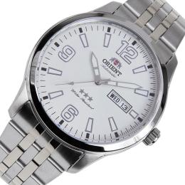 Мужские часы Orient SAB0B006WB