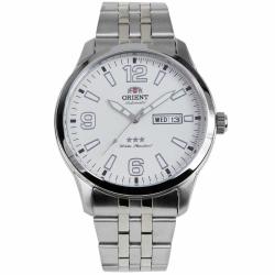 Мужские часы Orient SAB0B006WB