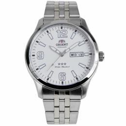 Мужские часы Orient SAB0B006WB
