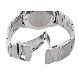 Мужские часы Orient KANNO FAA0008B1