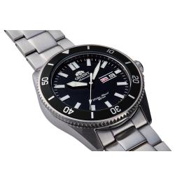 Мужские часы Orient KANNO FAA0008B1