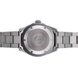 Мужские часы Orient KANNO FAA0008B1