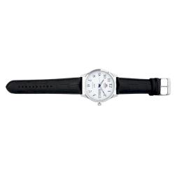 Чоловічий годинник Orient CLASSIC FAB0B004W9