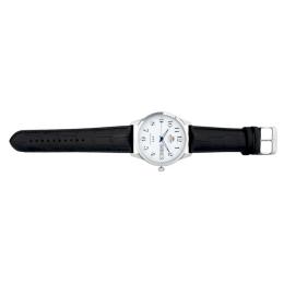 Мужские часы Orient CLASSIC FAB0B004W9