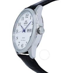 Чоловічий годинник Orient CLASSIC FAB0B004W9