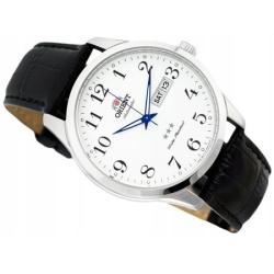 Чоловічий годинник Orient CLASSIC FAB0B004W9