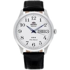 Часы 43 мм Orient CLASSIC FAB0B004W9