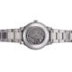 Часы 40 мм Orient BAMBINO FAC0006B1