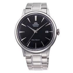 Мужские часы Orient BAMBINO FAC0006B1